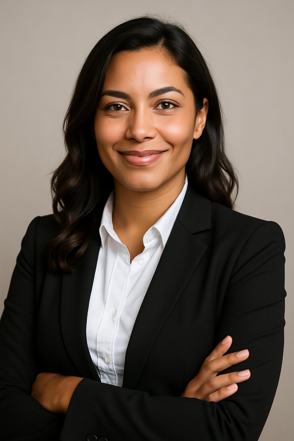 Foto de Ana Rodrigues